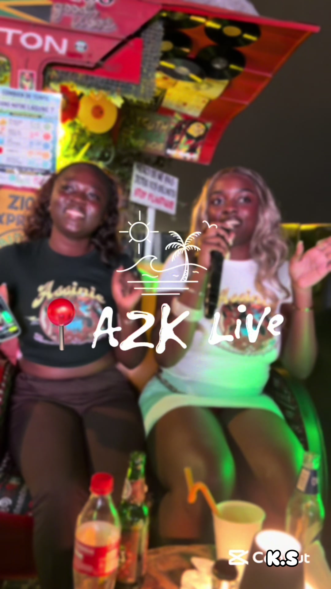 @KenzaShin
