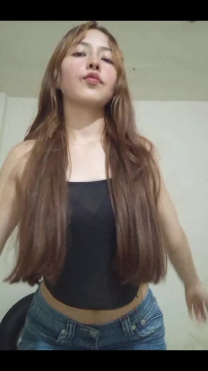 @JARE ๐ป