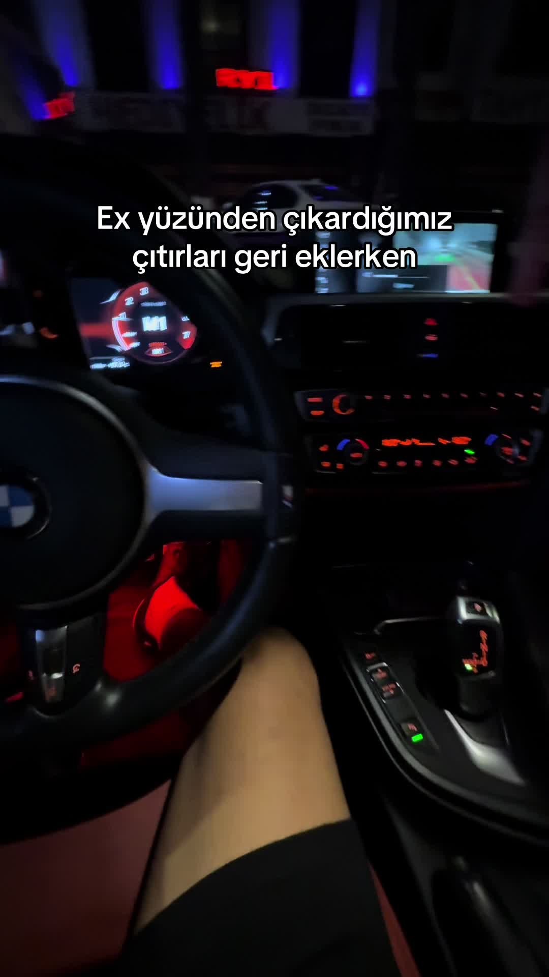 @Kıraç Akça