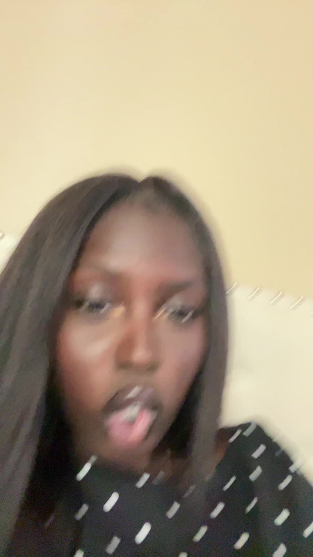 @Kae