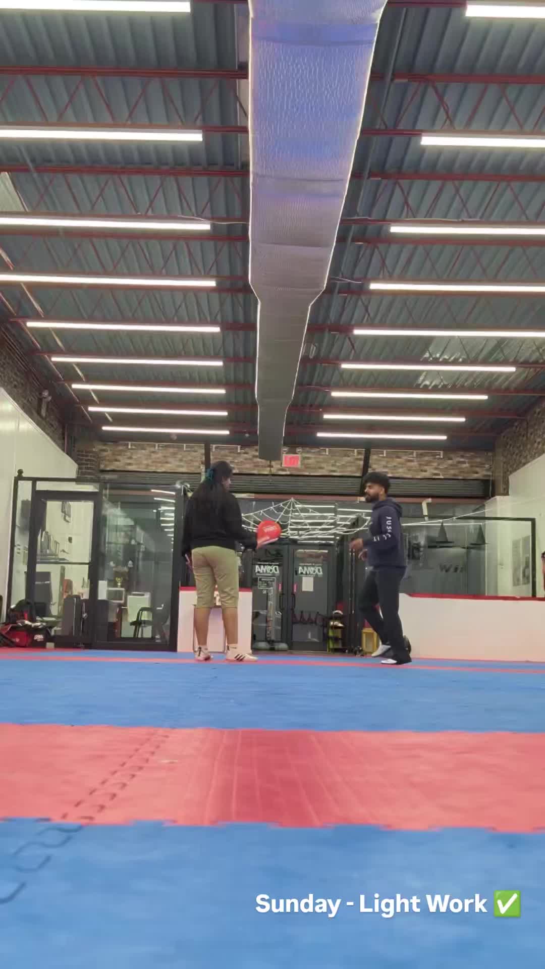 @Wasif Ali TKD
