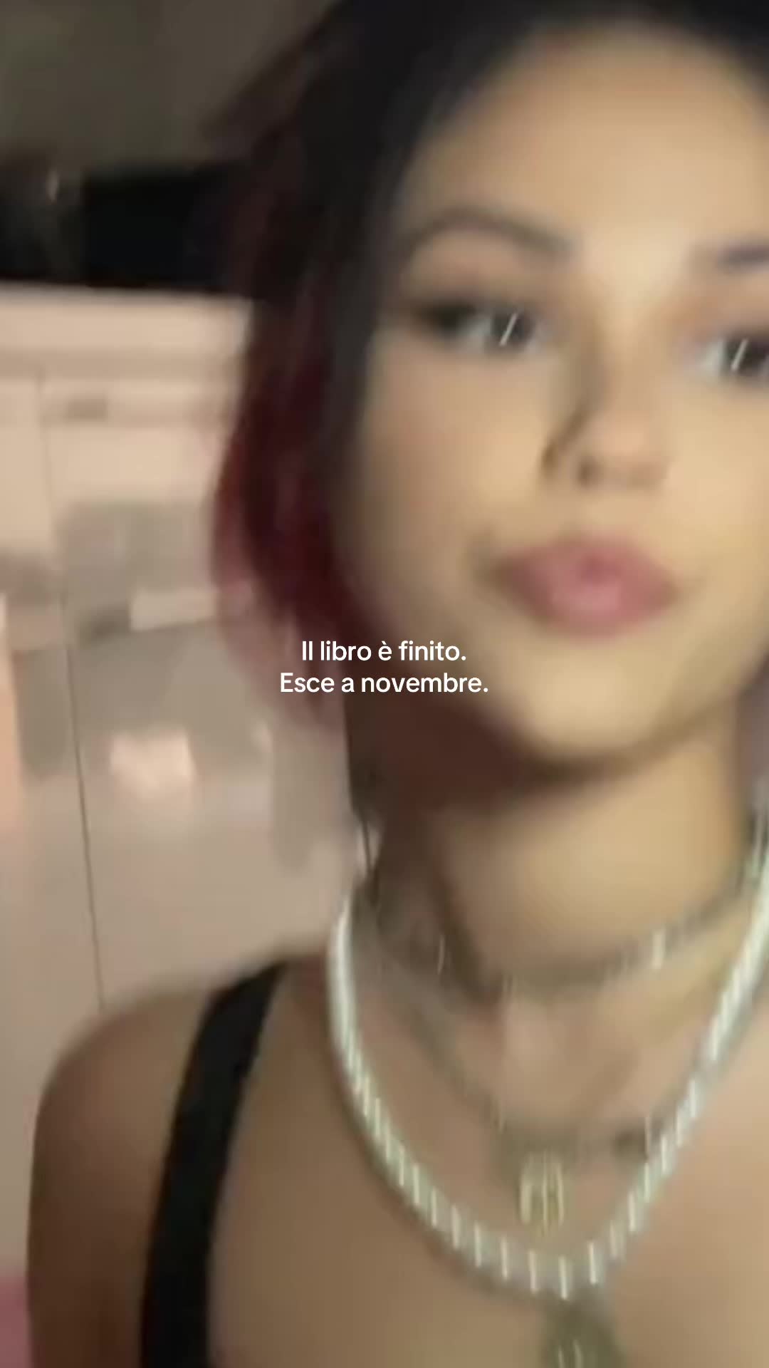 @valws 🖤