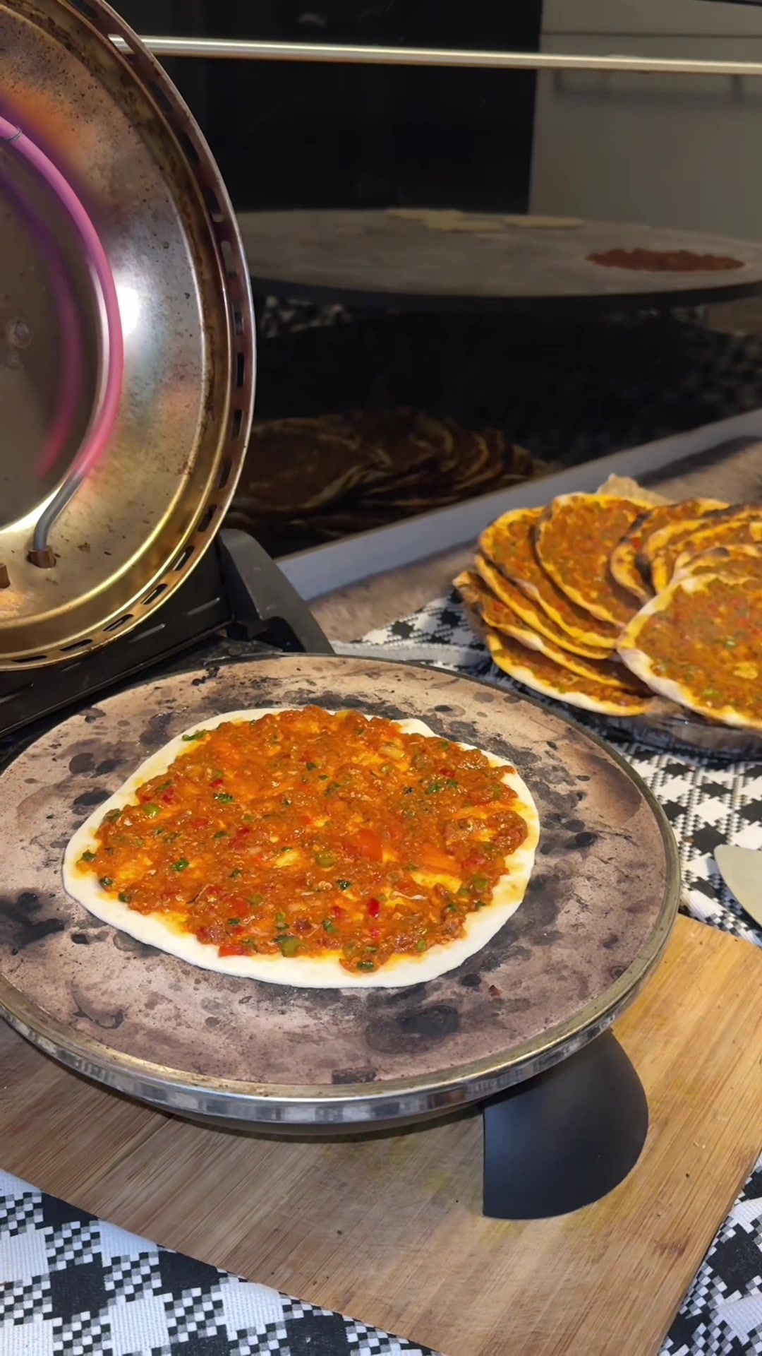 @canekitchen21