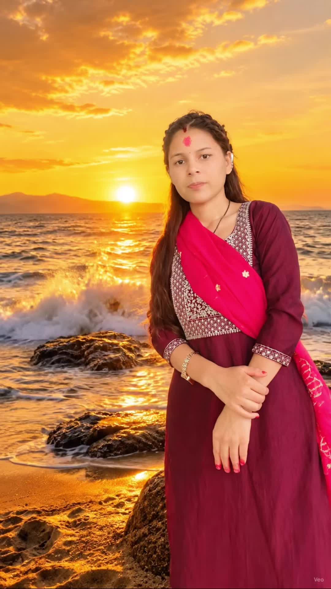 @SANU 🕉️