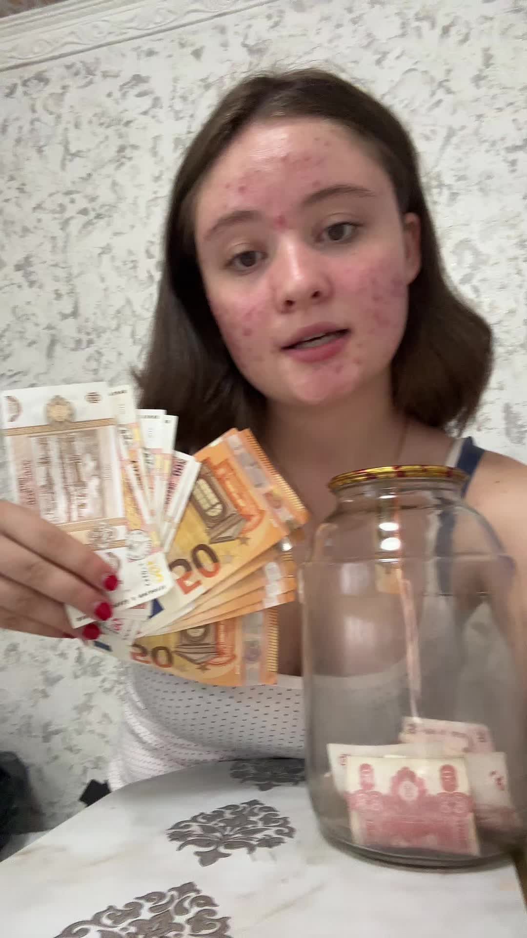 @DOINAAAA🤯