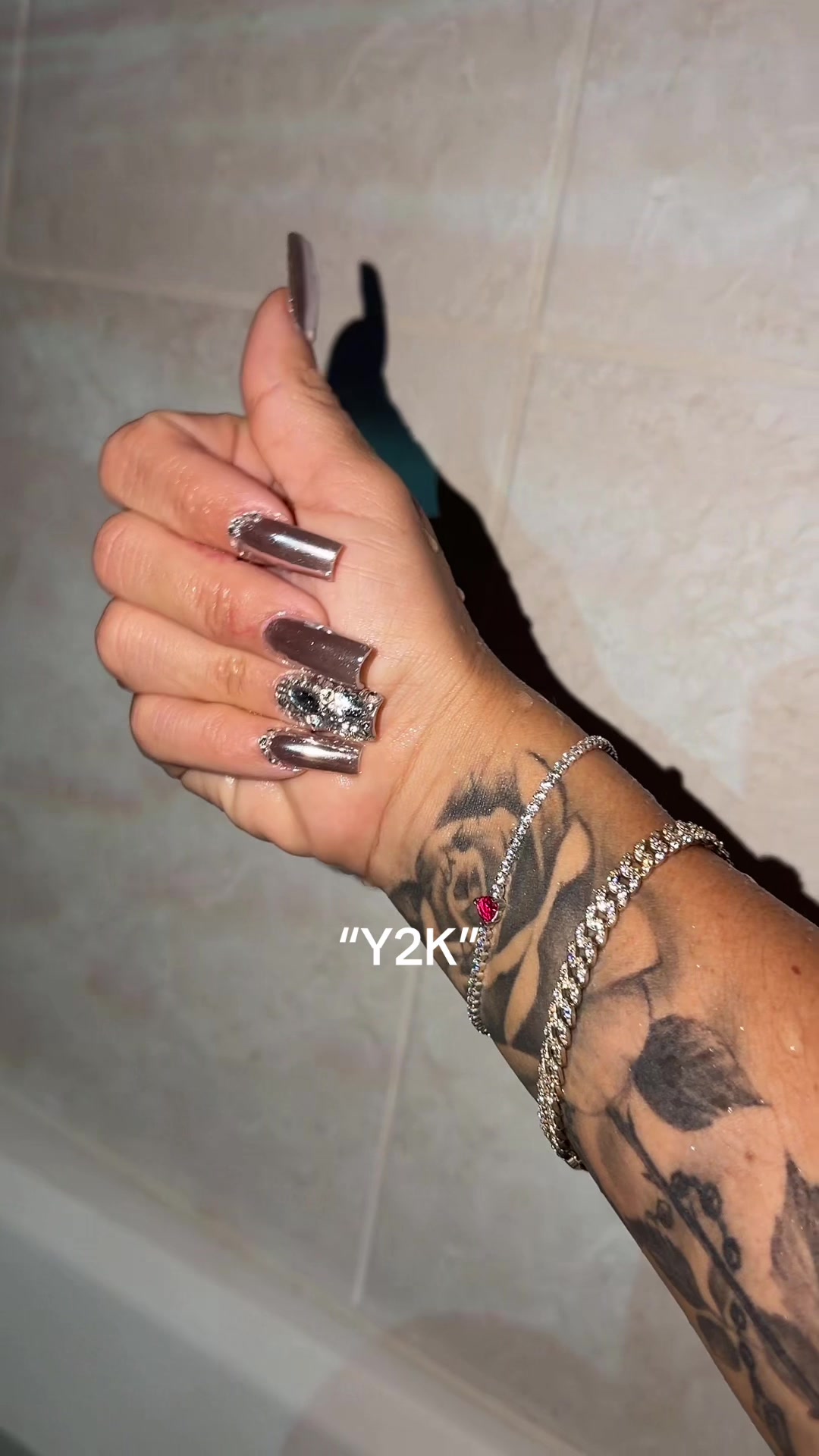 @KikitheSnack