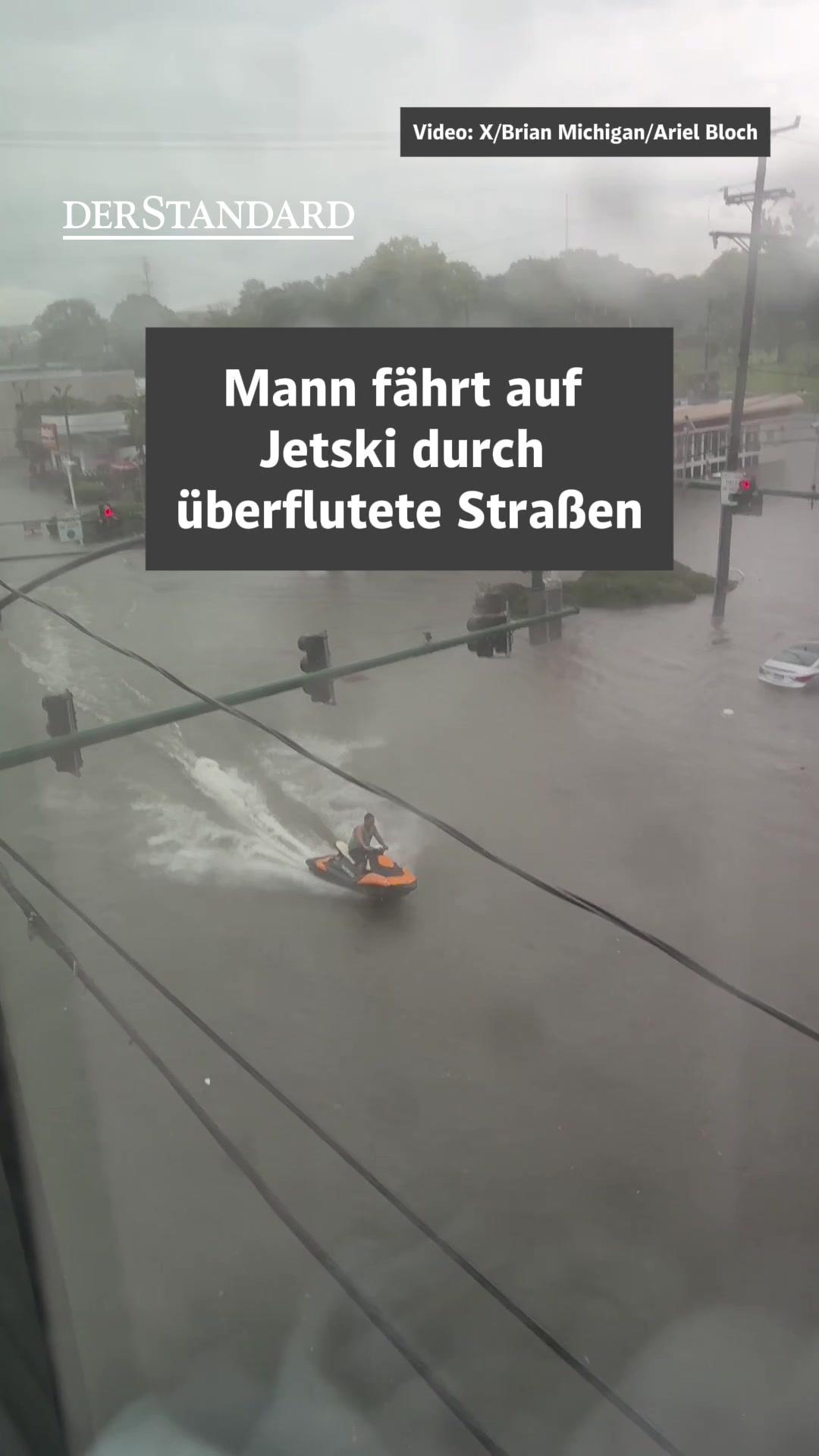 @DER STANDARD News