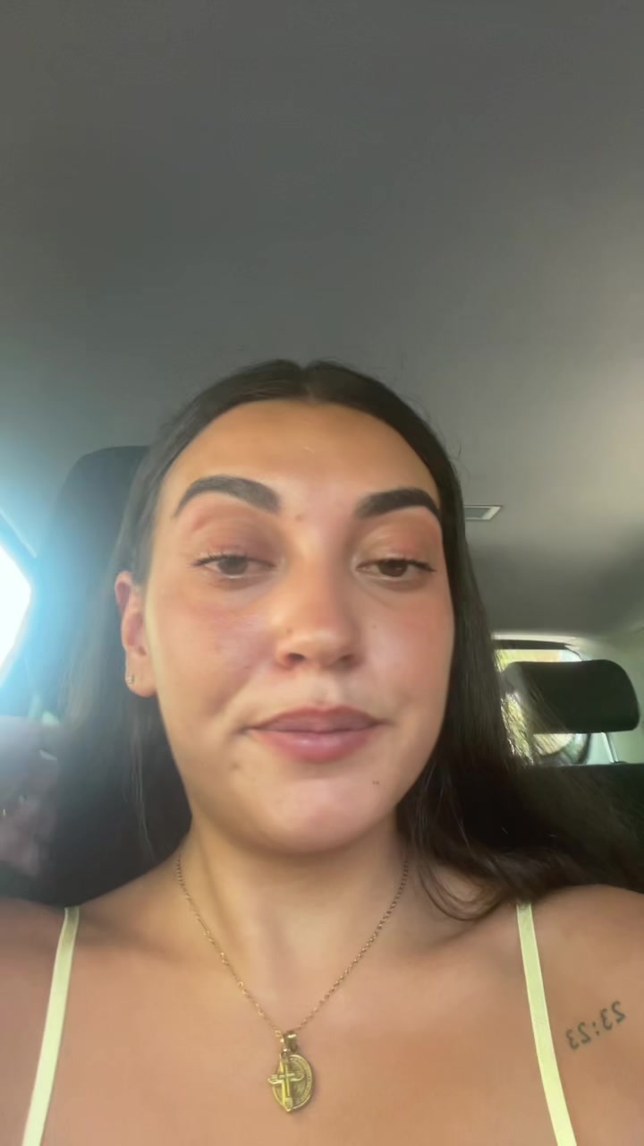 @sheilaamoedoo
