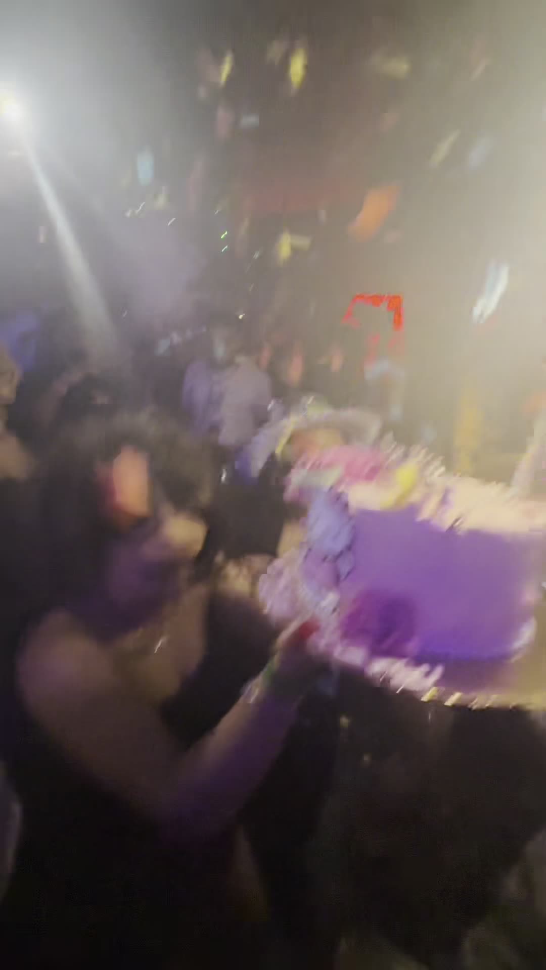 @Dee