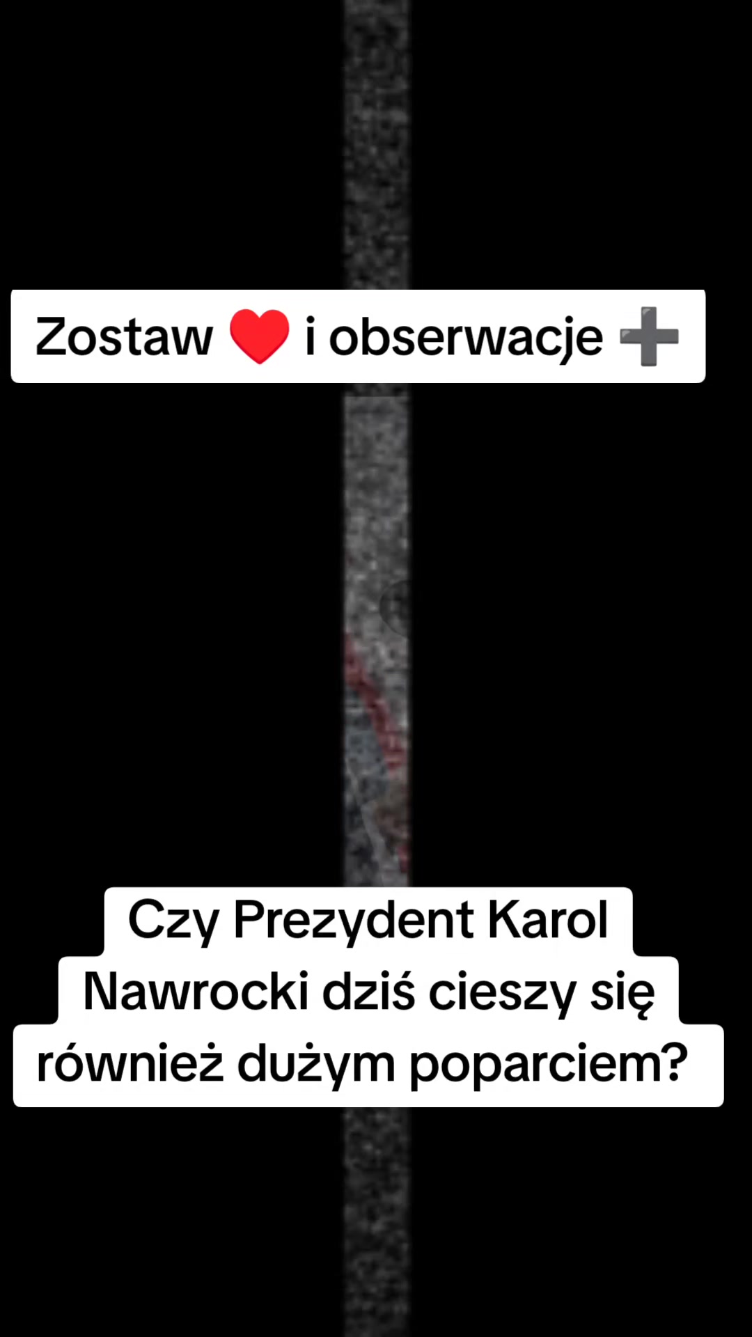 @Polityka z przymrużeniem oka