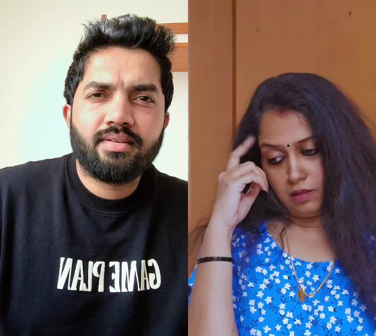 @Akhil Raj🌠