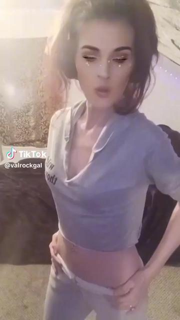 @rx8sexy