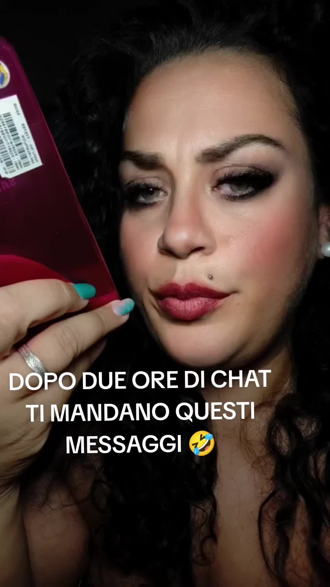 @🐲okkiblu🐉