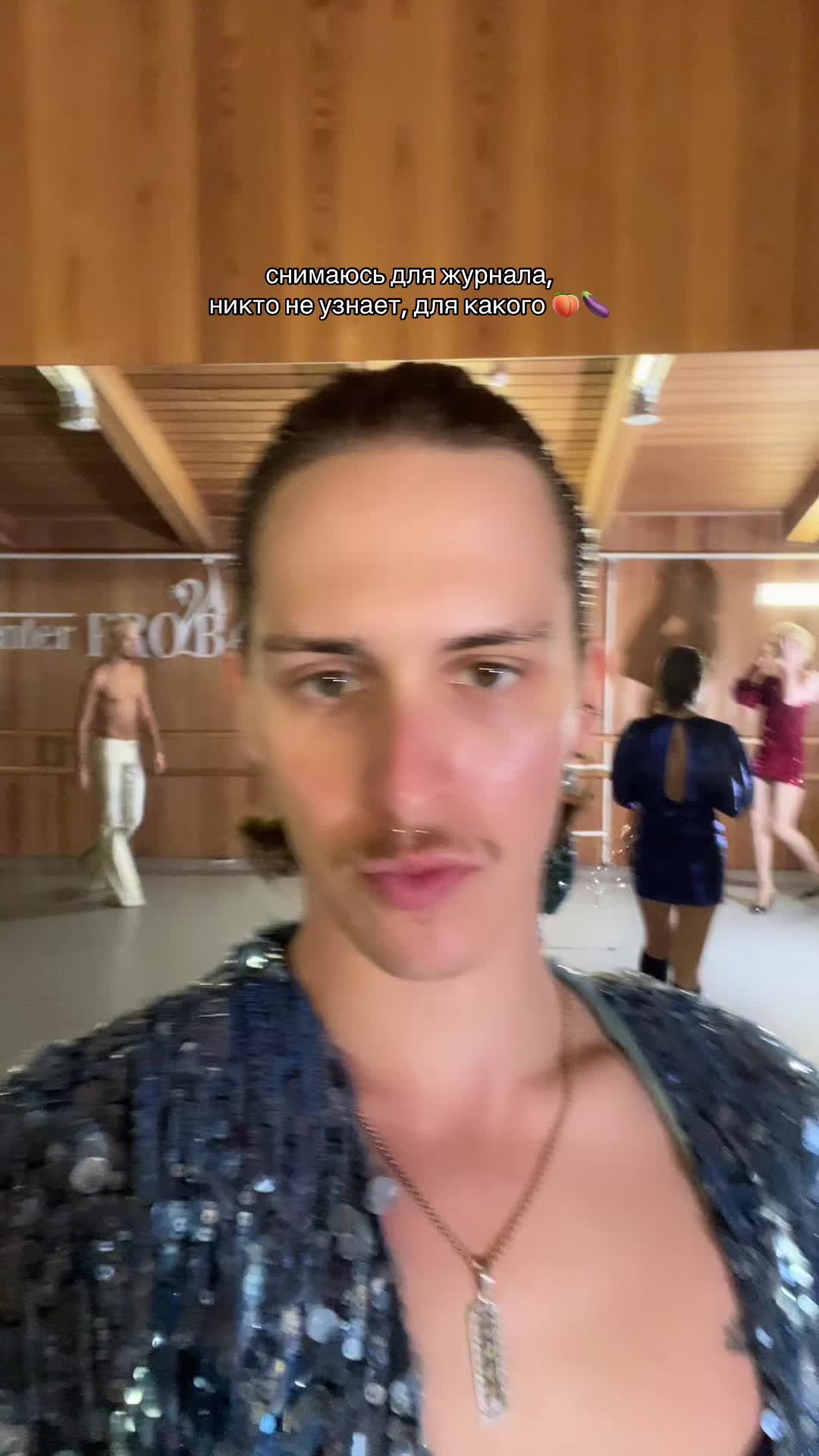 @timurmarselevich