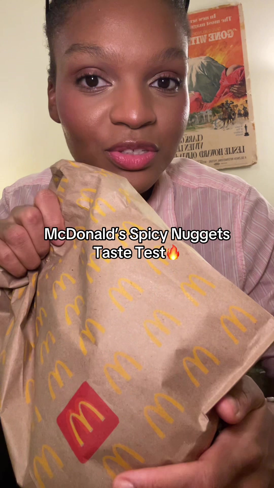 @thatnycgirl