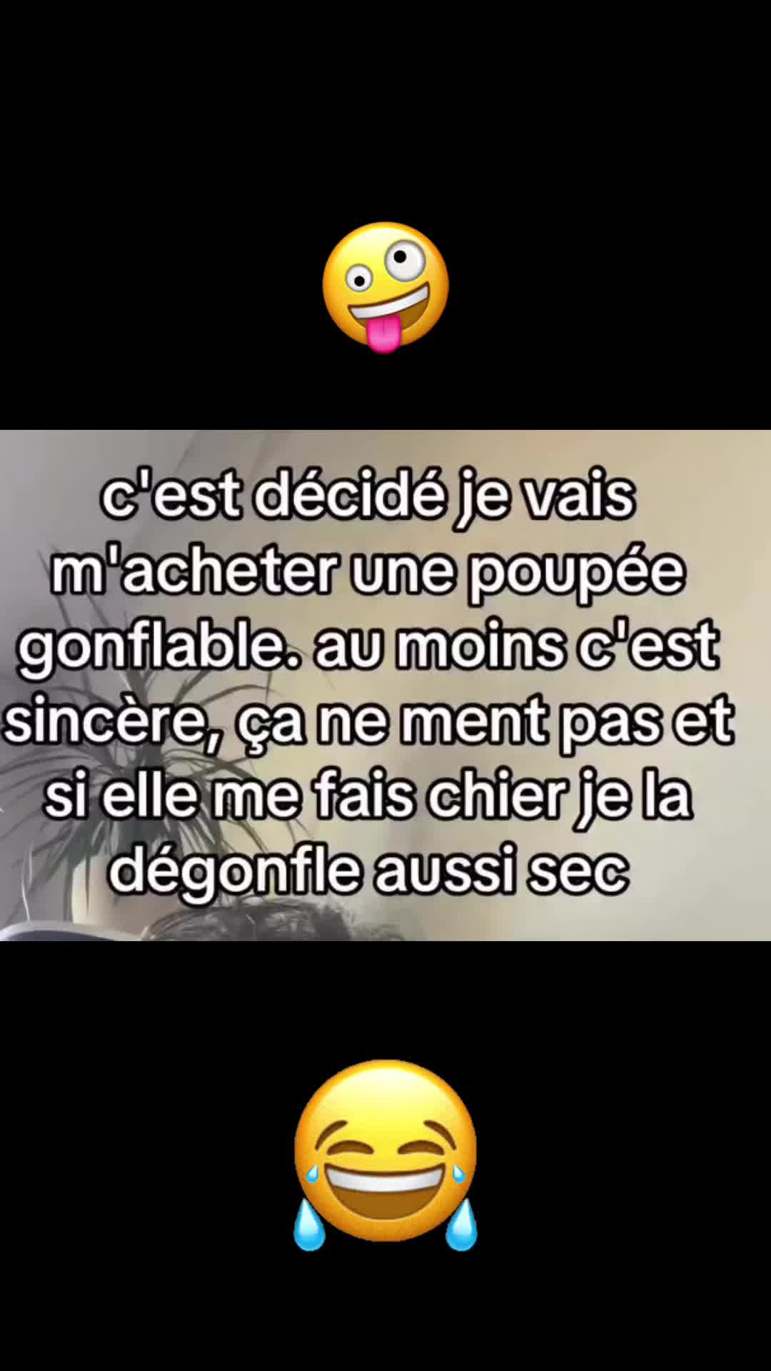@ange.51