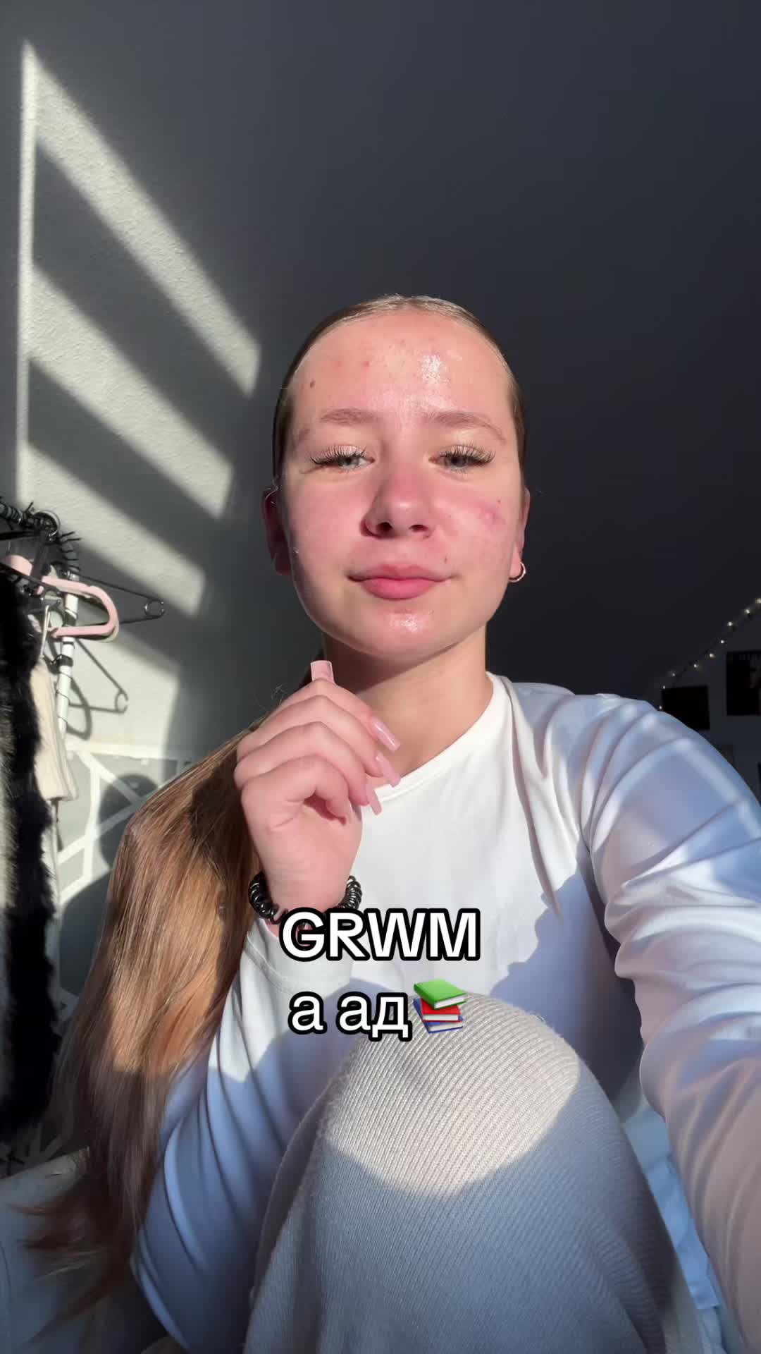 @НеТаБлондинка