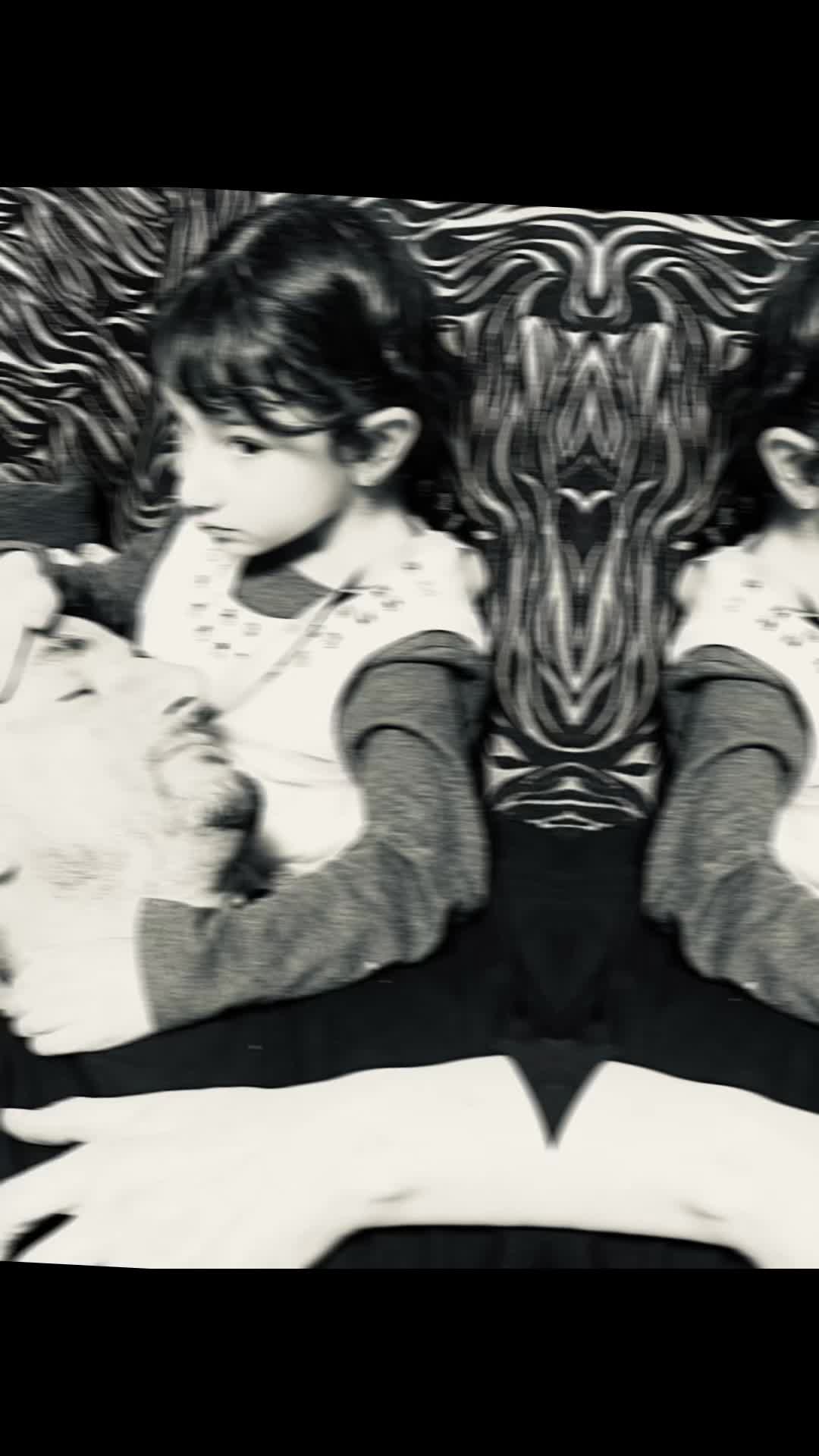 @msadaf92
