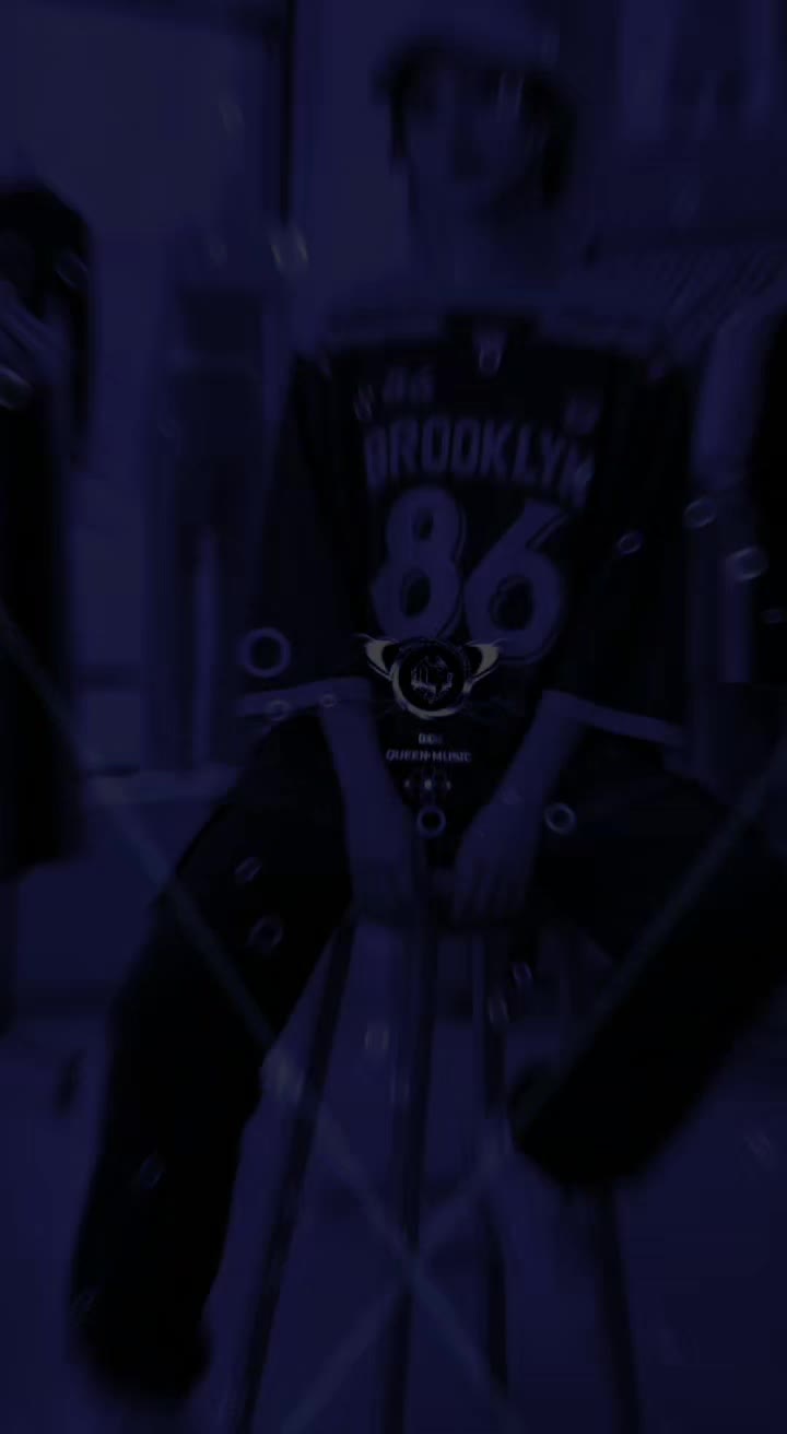 @🎀𝕼𝖚𝖊𝖊ⁿ ᵛᵉᵉ🎧