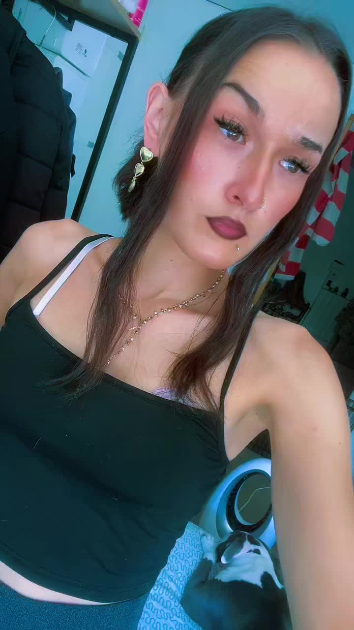 @Broken heart🌹🧿🇮🇹