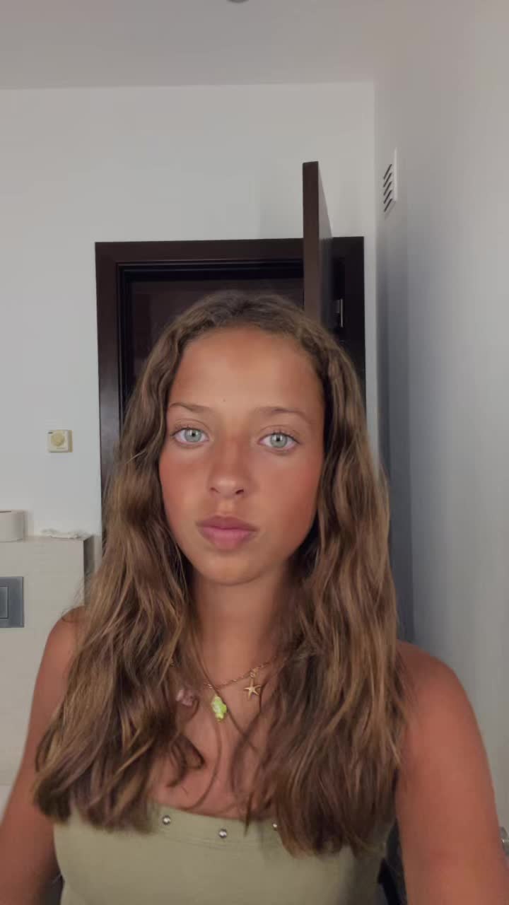 @Matilde Nené