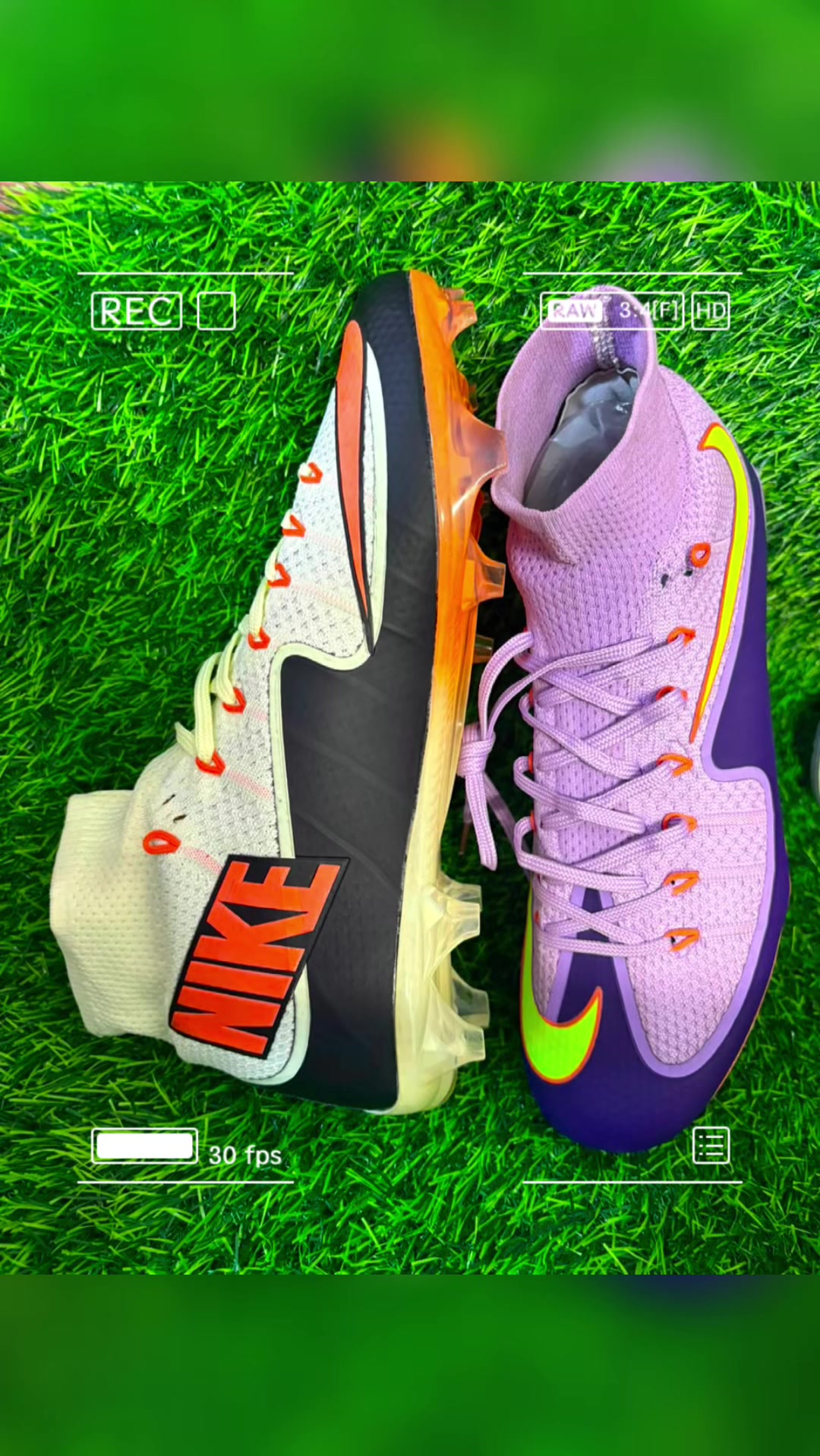 @MADISON SHOES CENTER®️