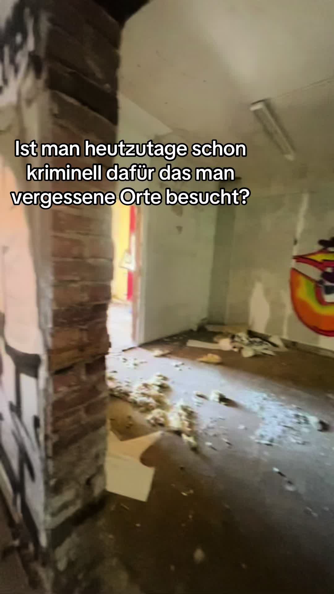 @Lostplaces_BO