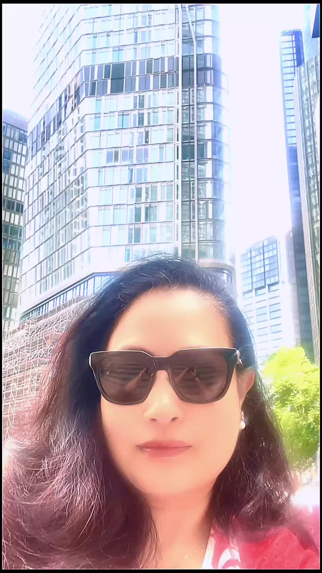 @K🧚🏼♀️I❤️r🧚🏼♀️a❤️n