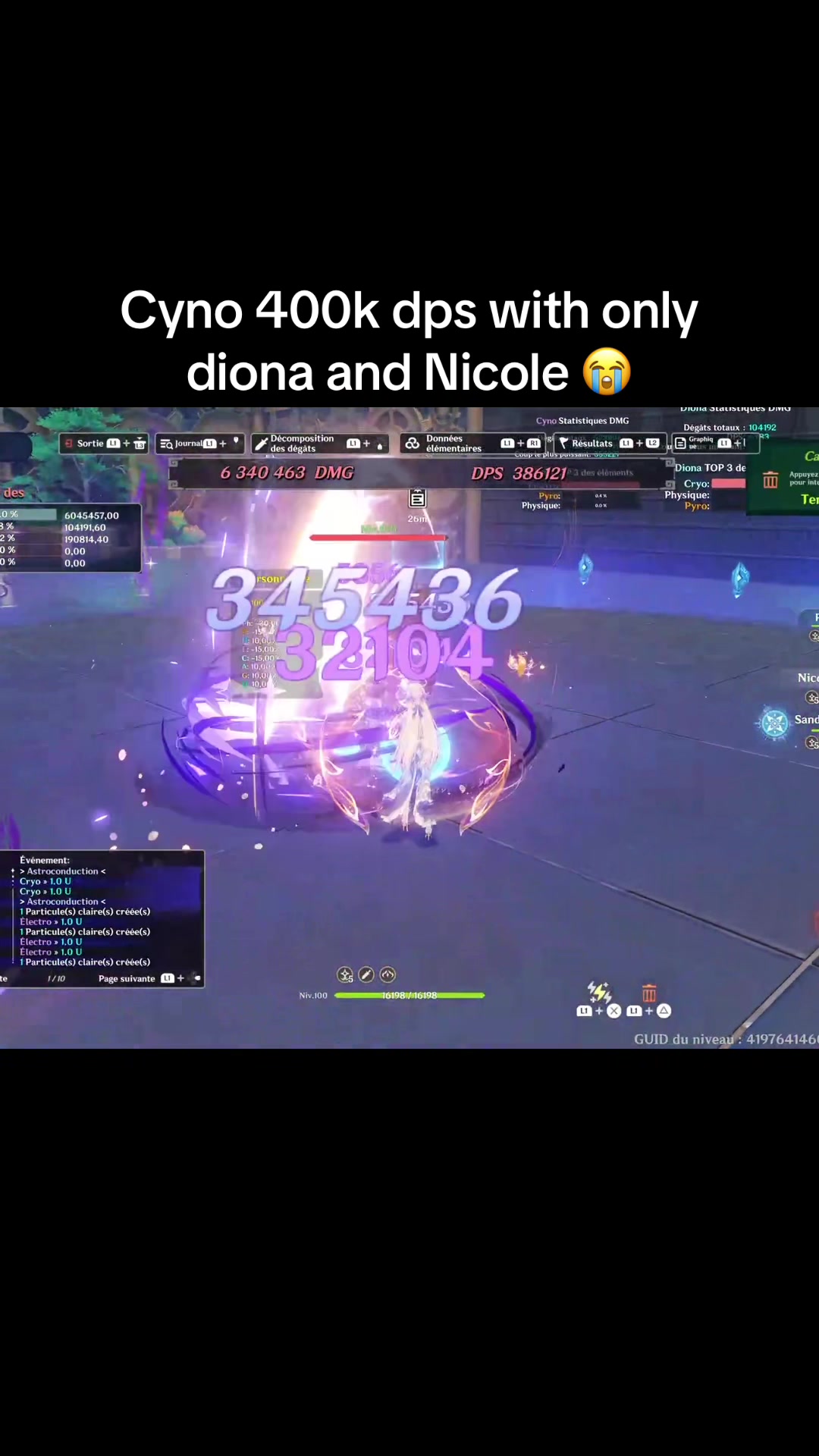 @hezenae