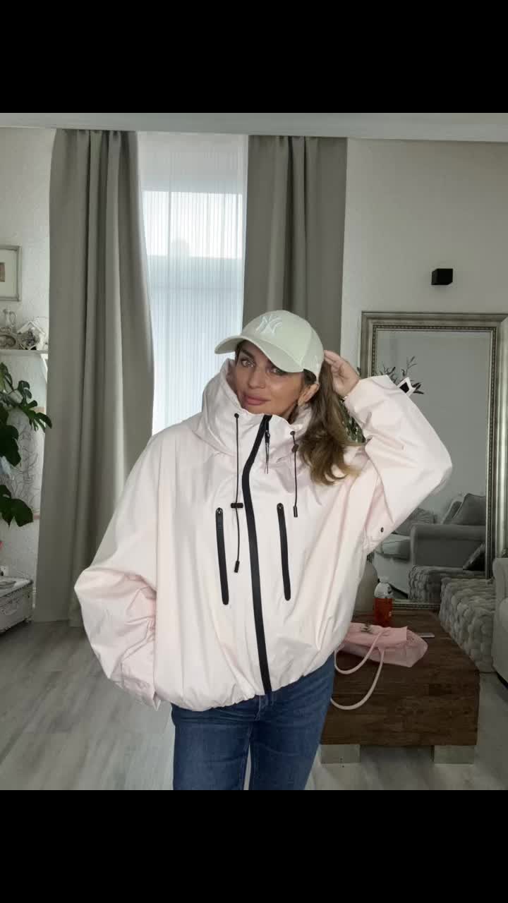 @Justyna