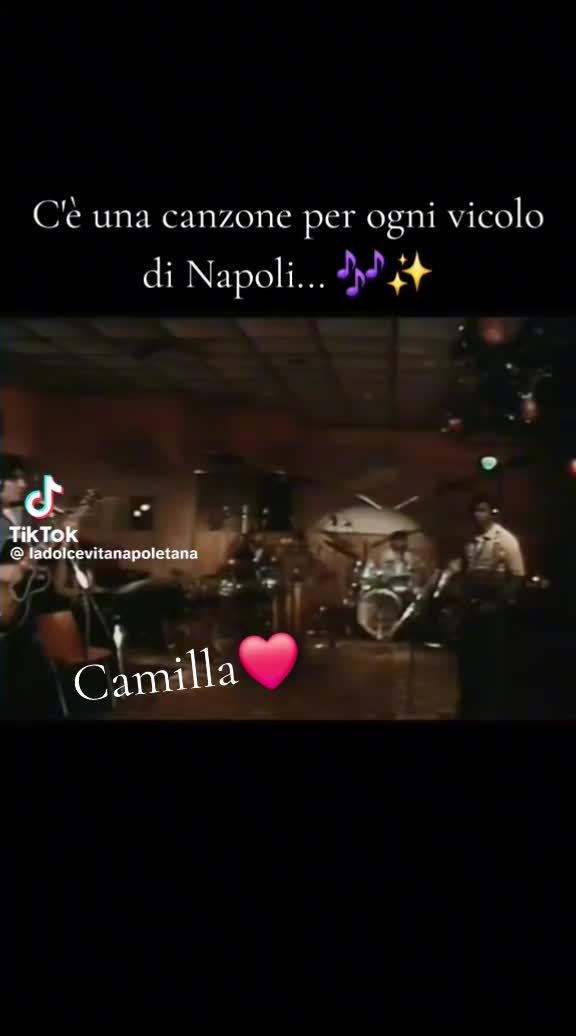 @♥️🎀Camilla🎀❤️