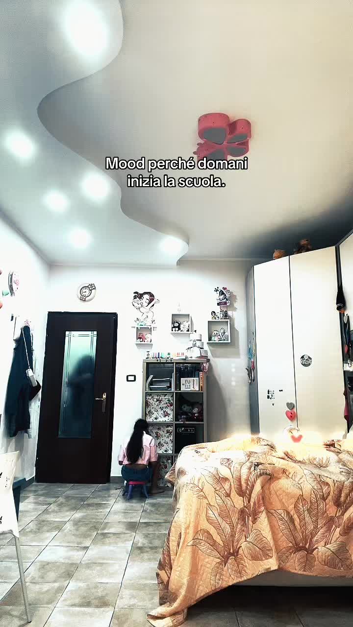 @𑣲 Aɳɠҽʅιƈα ⊹ ࣪ ˖ ໒꒱