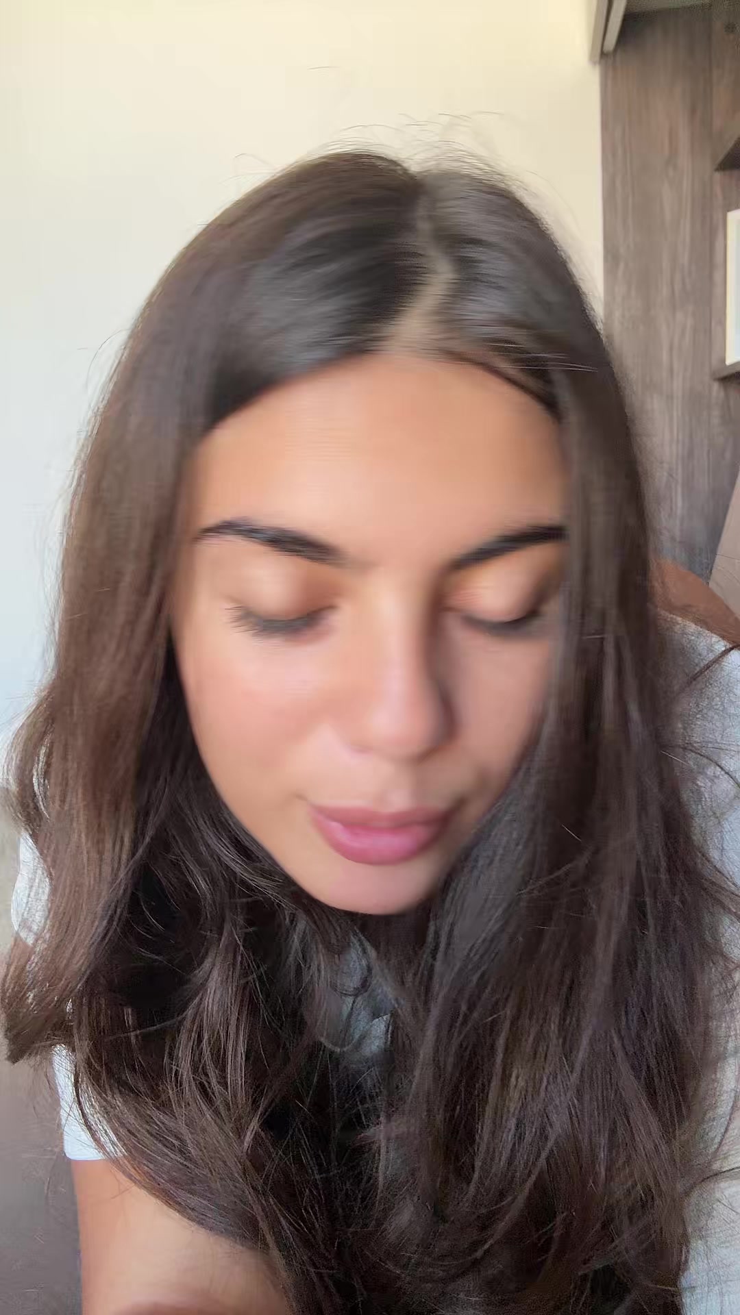@laelena023