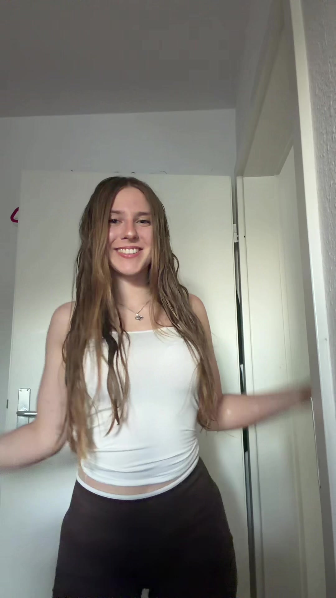 @trotzdemlisa🌻
