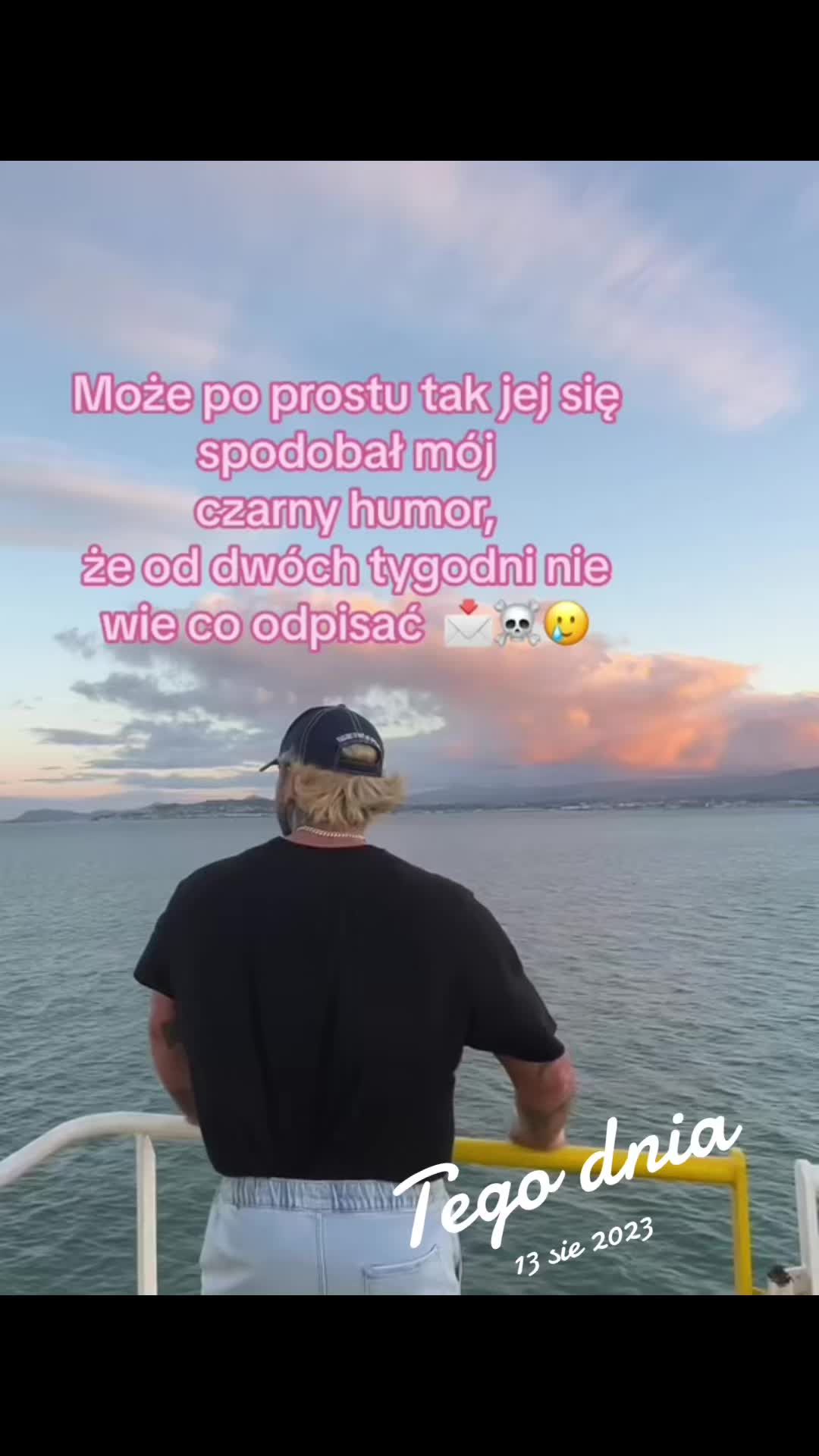 @srogibarber