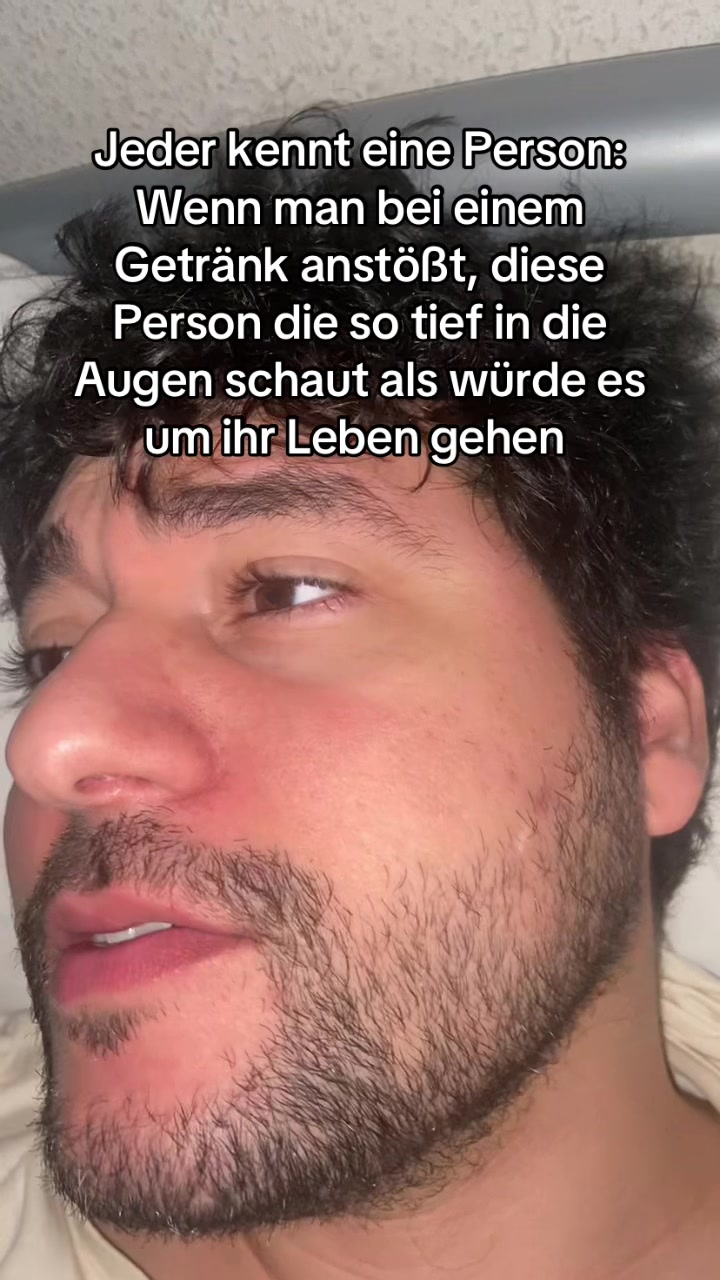 @Karim (nosleepman)