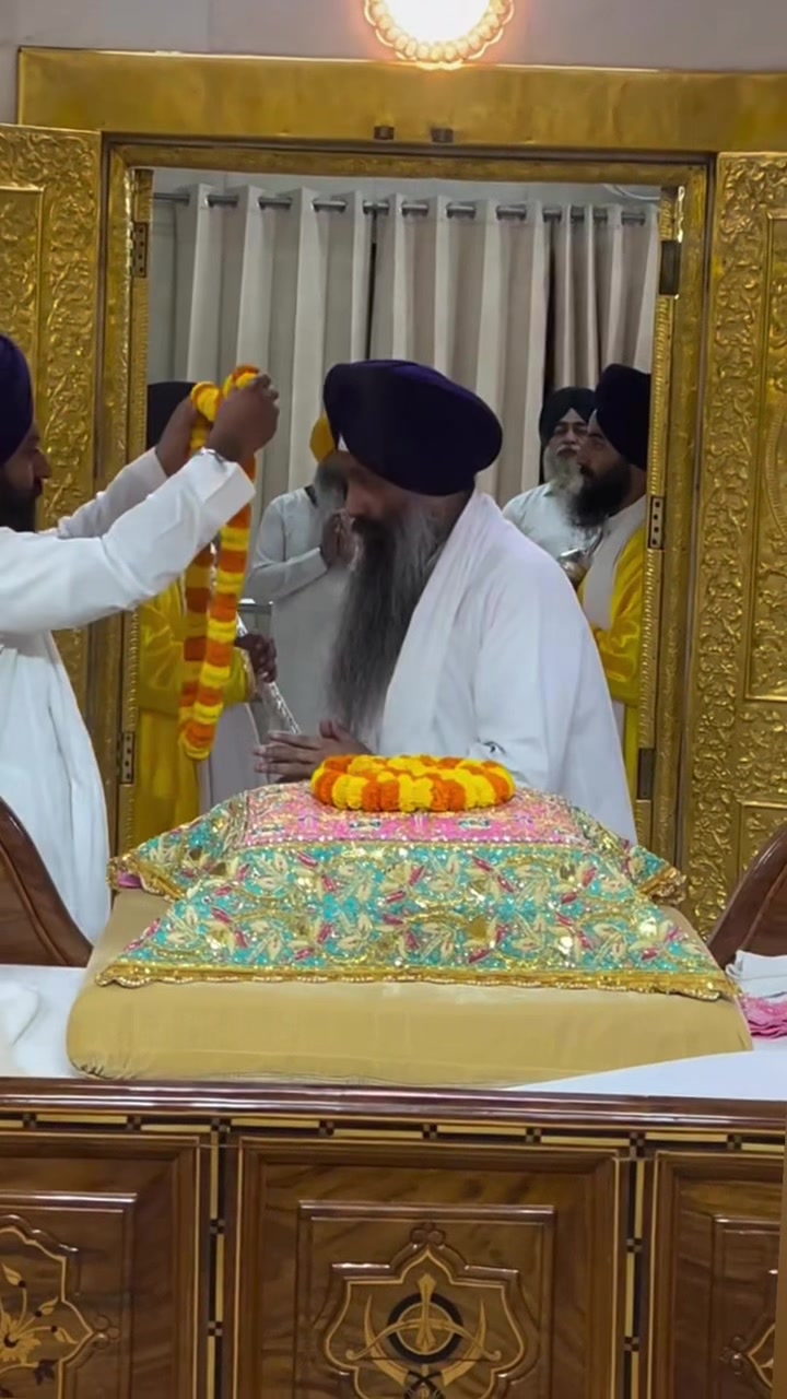 @waheguru_jipb06wale5