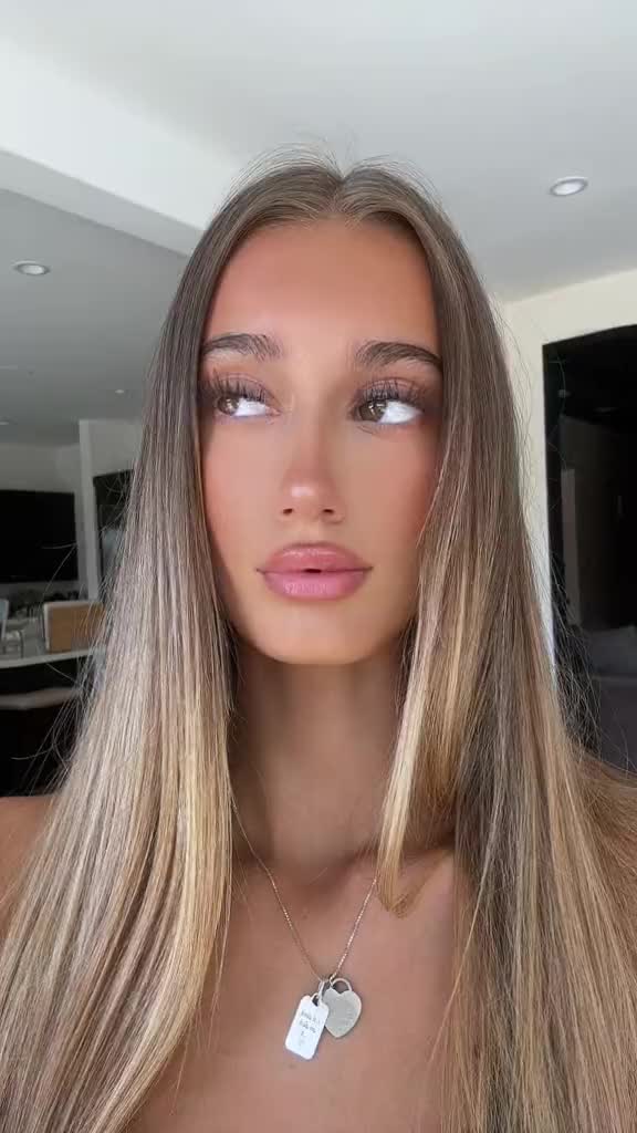 @Nina