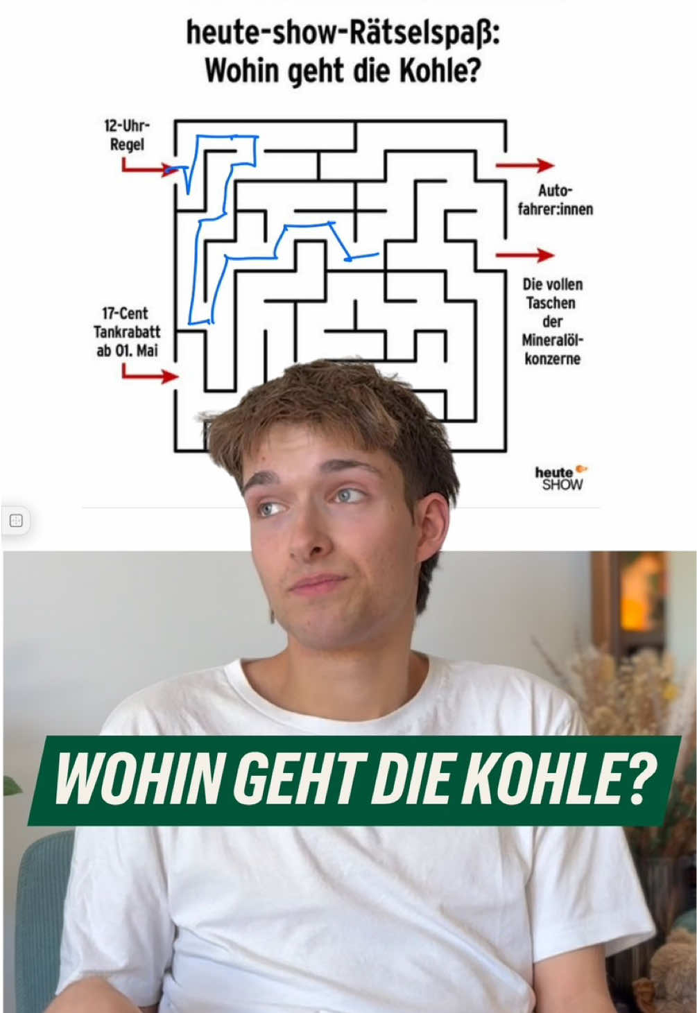@GR&Uuml;NE Bayern