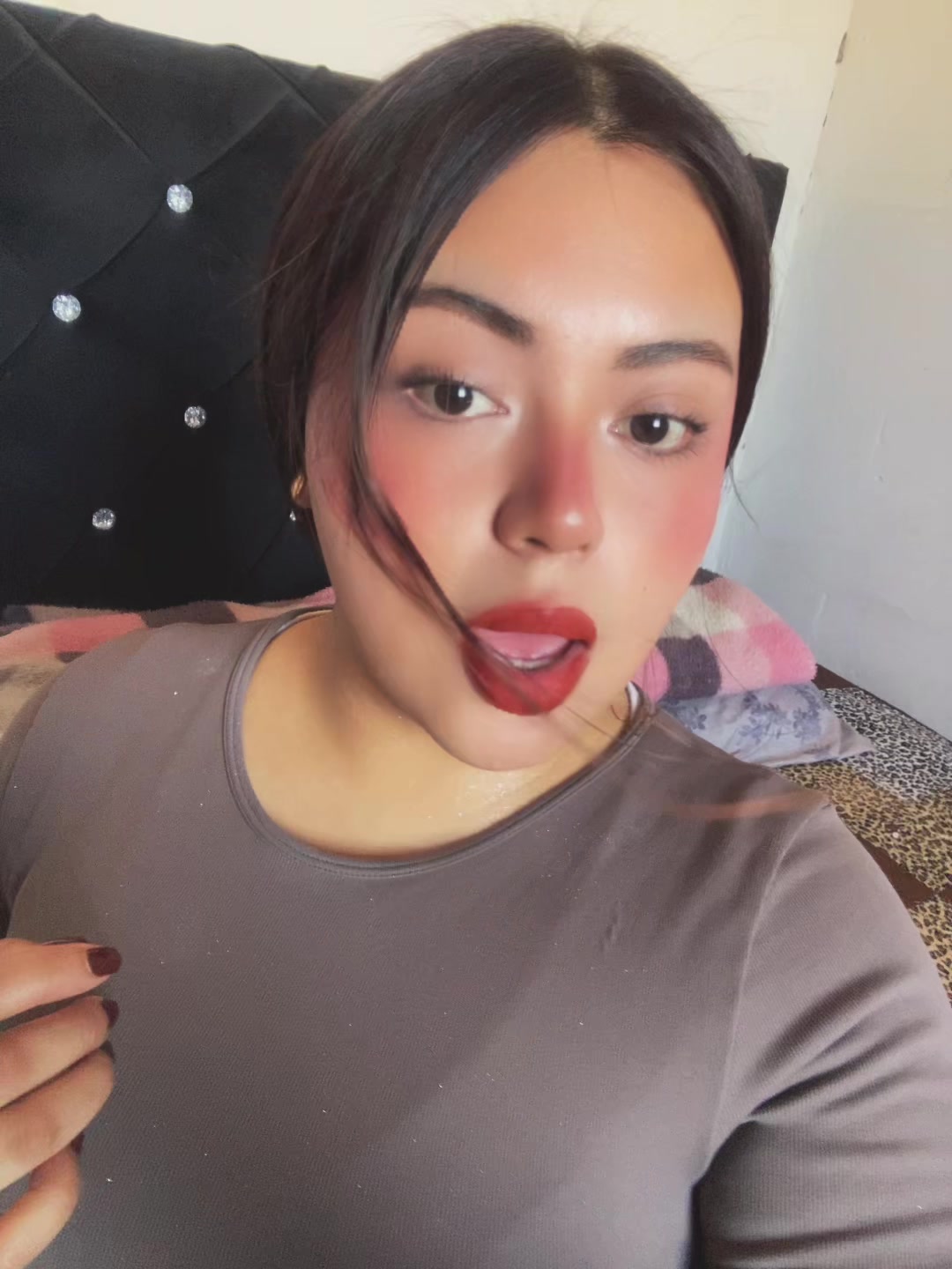 @Maya🍒