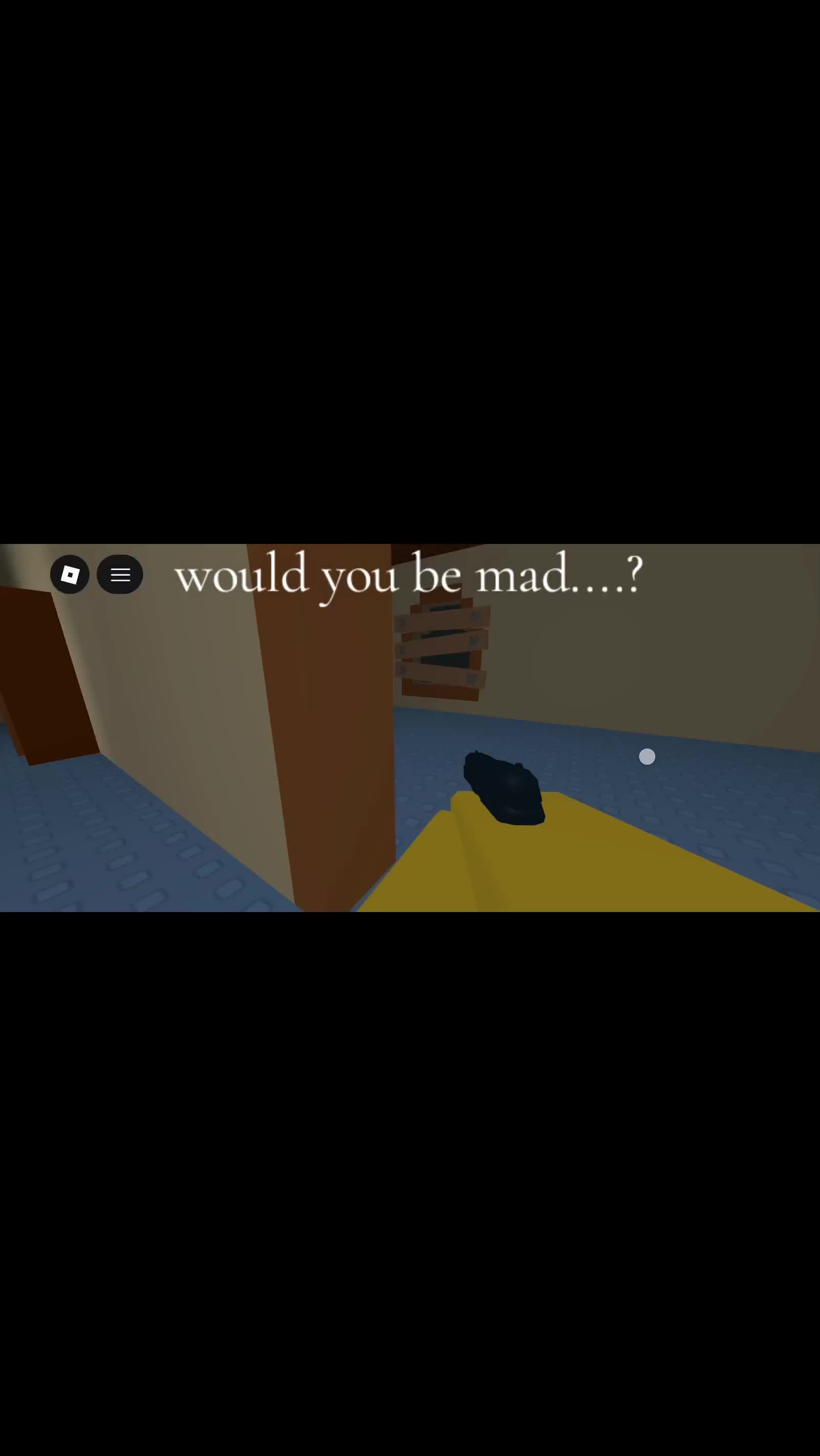 @ann🪽