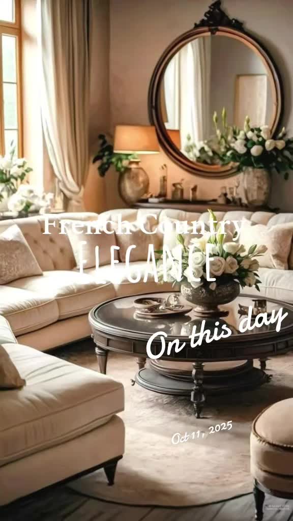 @Katherine Turner Homestylist