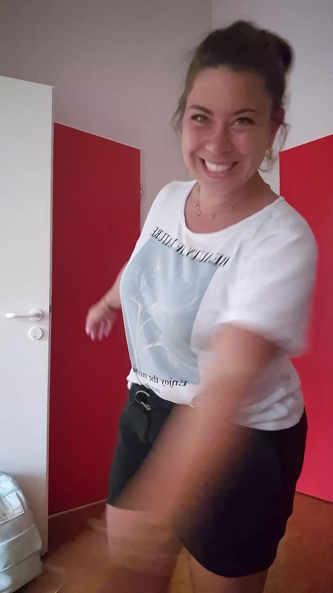 @Mandarinchen