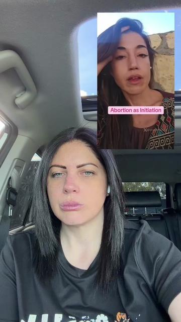 @𝚊𝚖𝚋𝚎𝚛🤍