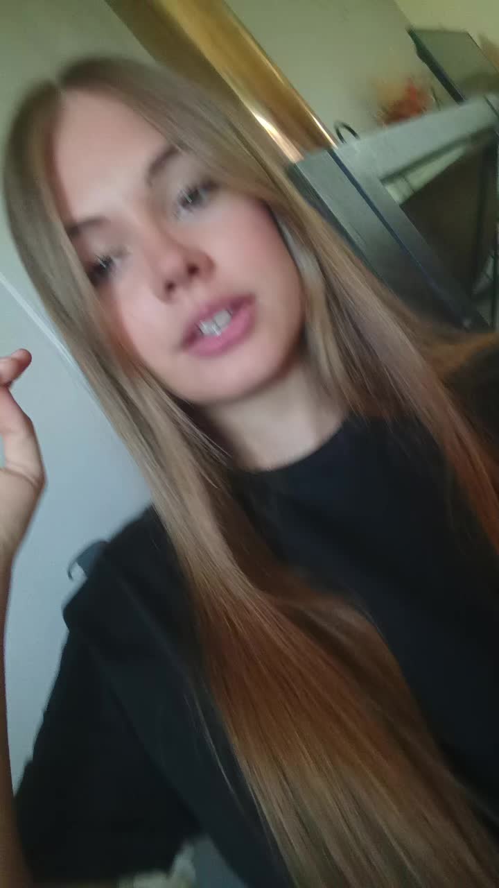 @charlotte_tmn18