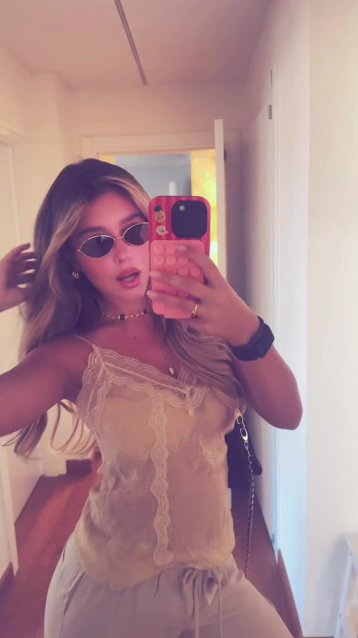 @𝓜𝒂𝒓𝒈𝒉𝒆