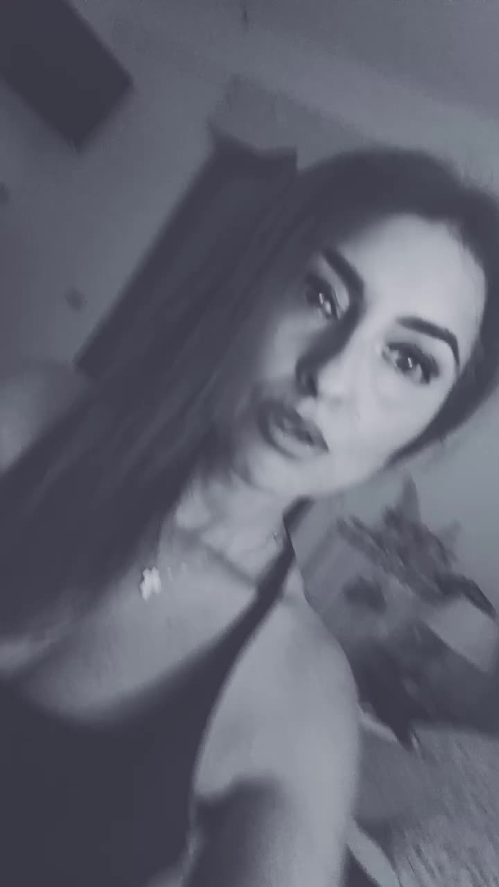 @Anna