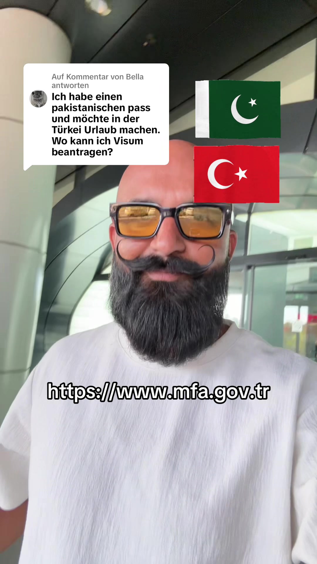@AIRPORTGUYFFM