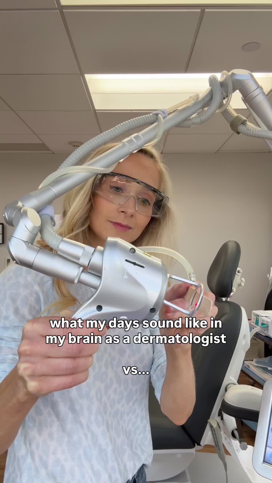 @Dr. Whitney Bowe