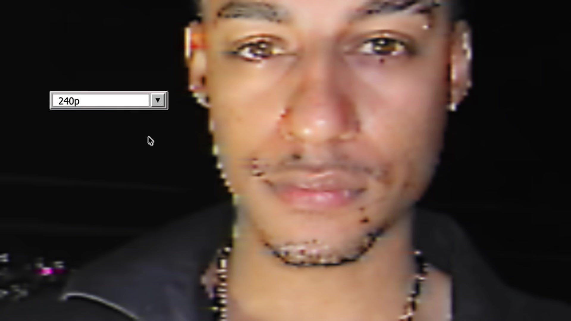 @ownyago